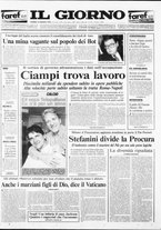 giornale/CFI0354070/1993/n. 201  del 27 agosto